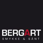 BergArt Gullsmed
