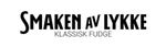 Smaken av Lykke Fudge